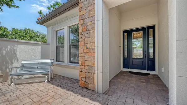 4909 NAPOLI RUN, Lakewood Ranch, FL 34211