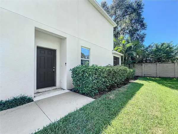 6428 BOXGROVE DR, Sarasota, FL 34240
