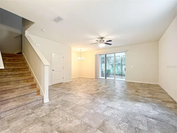 6428 BOXGROVE DR, Sarasota, FL 34240