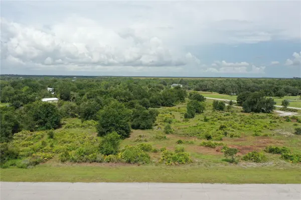 40710 11TH AVE E, Myakka City, FL 34251