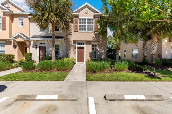 1170 GRANTHAM DR, Sarasota, FL 34234