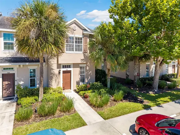 1170 GRANTHAM DR, Sarasota, FL 34234