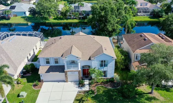 4410 67TH AVENUE CIR E, Sarasota, FL 34243