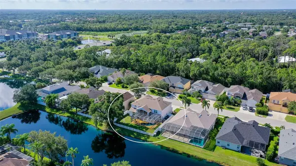 4410 67TH AVENUE CIR E, Sarasota, FL 34243