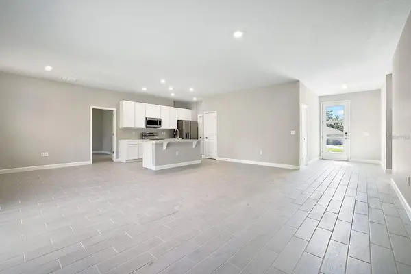 1917 NW 30TH TER, Cape Coral, FL 33993
