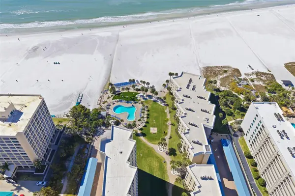 5920 MIDNIGHT PASS RD #501, Sarasota, FL 34242