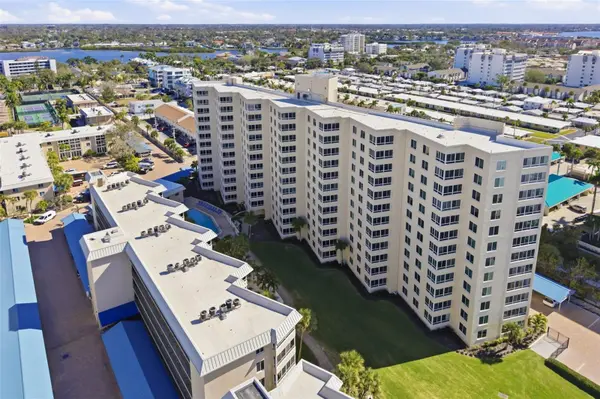 5920 MIDNIGHT PASS RD #501, Sarasota, FL 34242