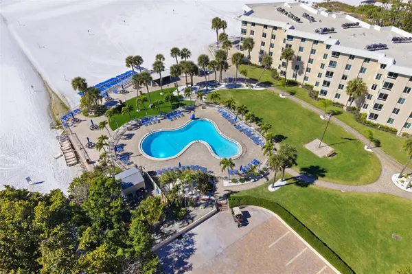 5920 MIDNIGHT PASS RD #501, Sarasota, FL 34242