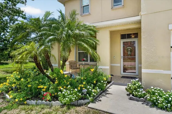 5288 11TH ST E, Bradenton, FL 34203