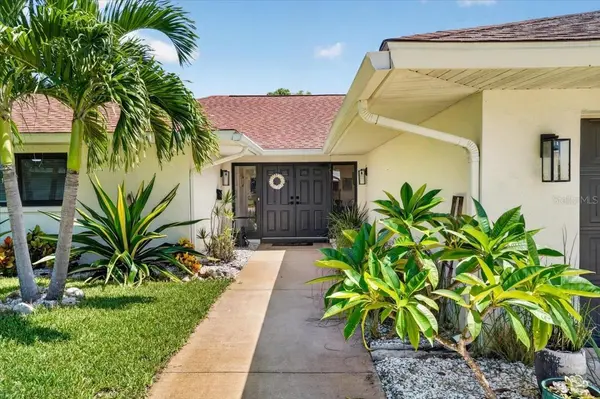 7204 13TH AVE W, Bradenton, FL 34209