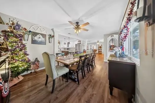 716 LEFFINGWELL AVE, Ellenton, FL 34222