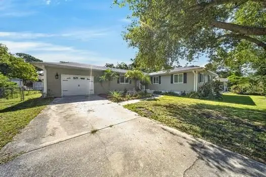 716 LEFFINGWELL AVE, Ellenton, FL 34222
