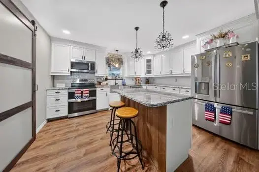 716 LEFFINGWELL AVE, Ellenton, FL 34222