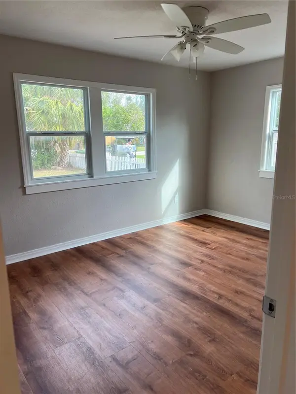 2106 MAGNOLIA ST, Sarasota, FL 34239