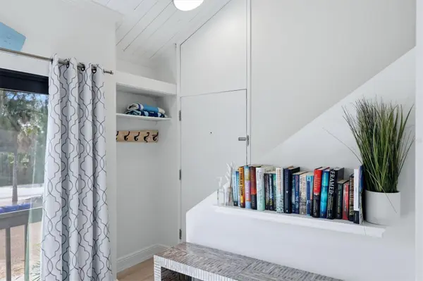 216 PASS KEY RD #216, Sarasota, FL 34242