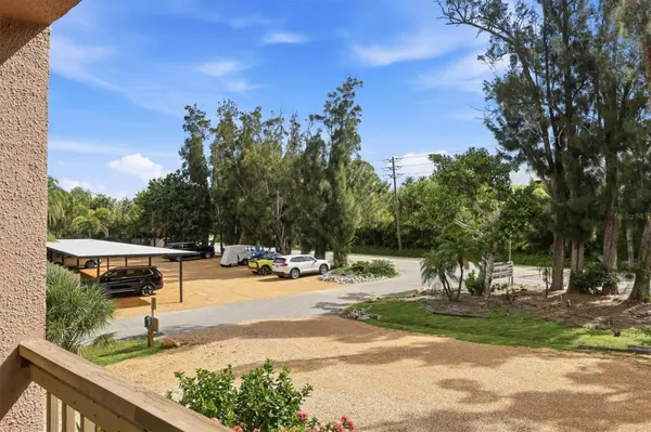 216 PASS KEY RD #216, Sarasota, FL 34242