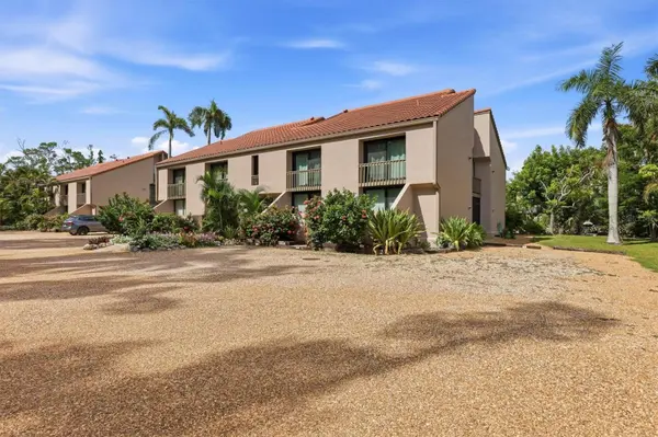 216 PASS KEY RD #216, Sarasota, FL 34242
