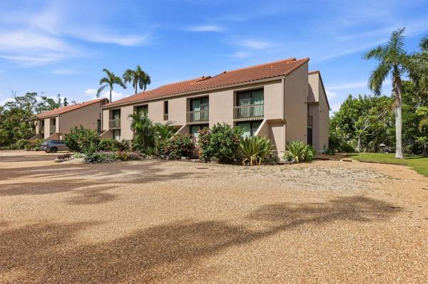 216 PASS KEY RD #216, Sarasota, FL 34242