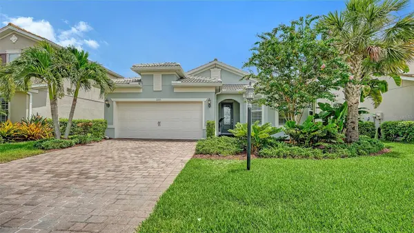 3355 ANCHOR BAY TRL, Bradenton, FL 34211