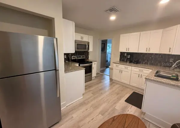 2006 20TH STREET CT W, Bradenton, FL 34205