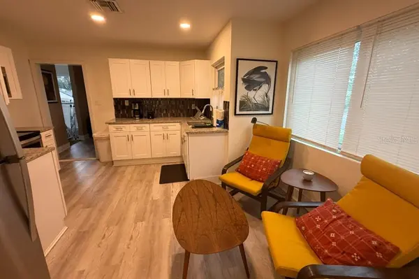 2006 20TH STREET CT W, Bradenton, FL 34205