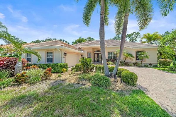 7213 SOUTHGATE CT, Sarasota, FL 34243