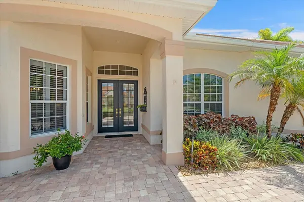 7213 SOUTHGATE CT, Sarasota, FL 34243
