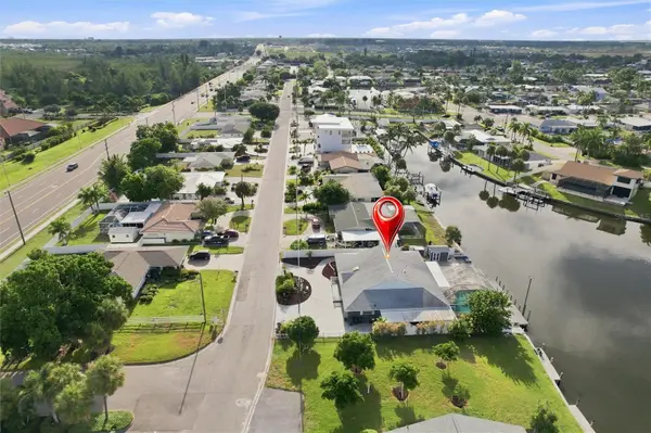 9312 KINGSTON RD, Bradenton, FL 34210