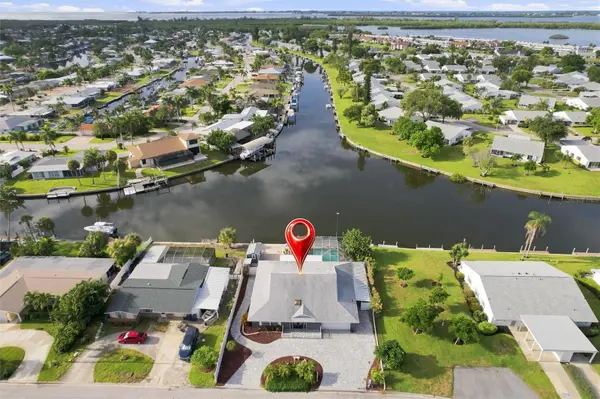 9312 KINGSTON RD, Bradenton, FL 34210