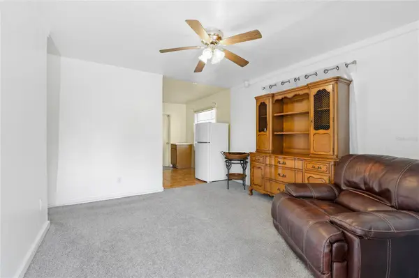 1598 29TH ST, Sarasota, FL 34234
