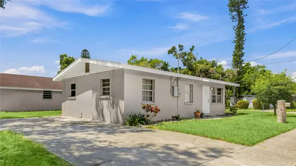 1598 29TH ST, Sarasota, FL 34234