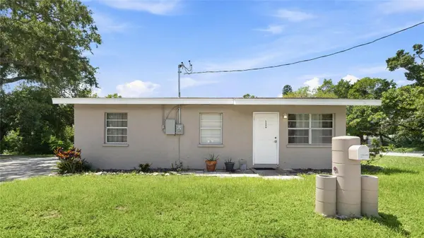 1598 29TH ST, Sarasota, FL 34234