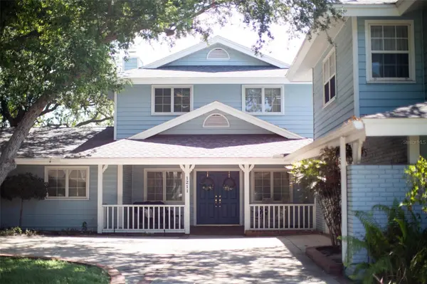 1211 61ST ST NW, Bradenton, FL 34209