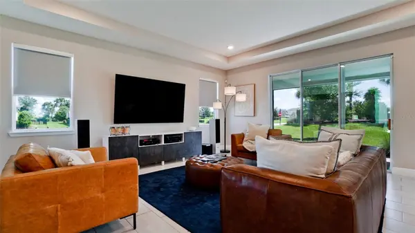 3707 GRAIN RUN, Bradenton, FL 34211