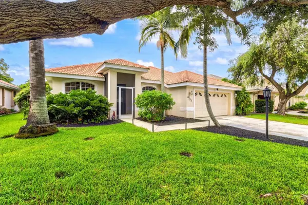 6252 DONNINGTON CT, Sarasota, FL 34238