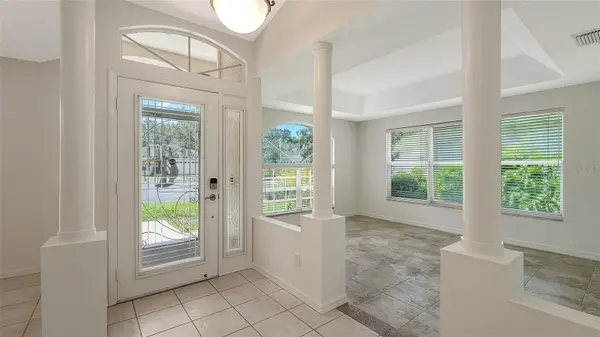 23 ARBOR OAKS DR, Sarasota, FL 34232
