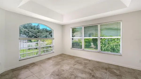 23 ARBOR OAKS DR, Sarasota, FL 34232