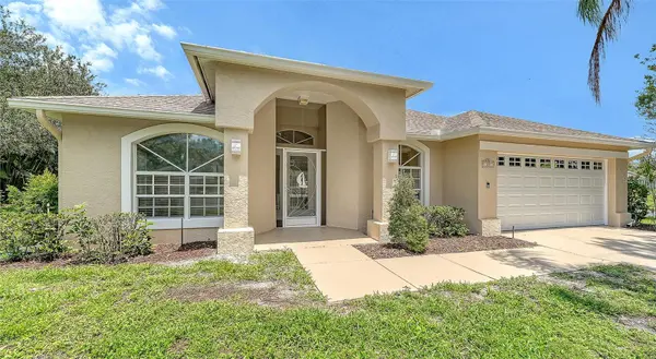 23 ARBOR OAKS DR, Sarasota, FL 34232