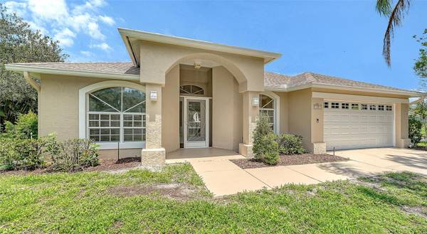 23 ARBOR OAKS DR, Sarasota, FL 34232