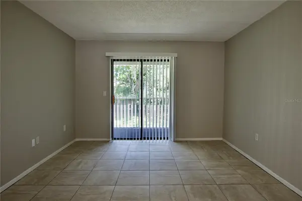 5310 26TH ST W #2604, Bradenton, FL 34207