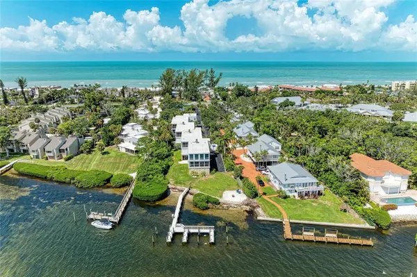 5320 GULF OF MEXICO DR #204, Longboat Key, FL 34228