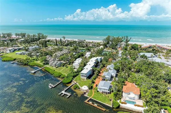 5320 GULF OF MEXICO DR #204, Longboat Key, FL 34228