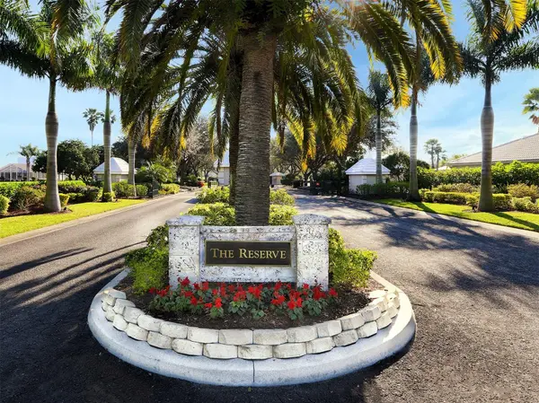 444 TREMINGHAM WAY, Venice, FL 34293