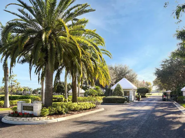 444 TREMINGHAM WAY, Venice, FL 34293