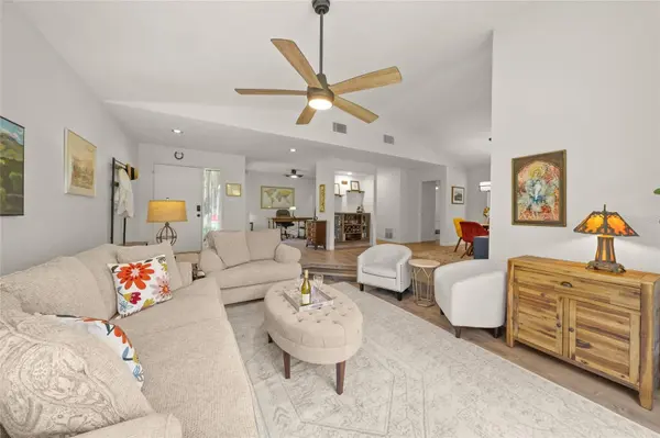 7547 SILVER FERN BLVD #54, Sarasota, FL 34241