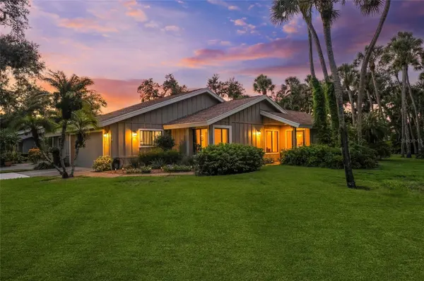 7547 SILVER FERN BLVD #54, Sarasota, FL 34241