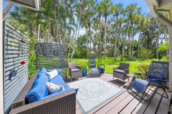 7547 SILVER FERN BLVD #54, Sarasota, FL 34241