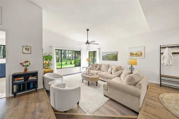 7547 SILVER FERN BLVD #54, Sarasota, FL 34241