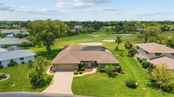 1903 PEBBLE BEACH CT, Venice, FL 34293