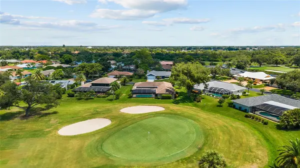 1903 PEBBLE BEACH CT, Venice, FL 34293